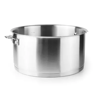 Casserole (5 sizes) Combi