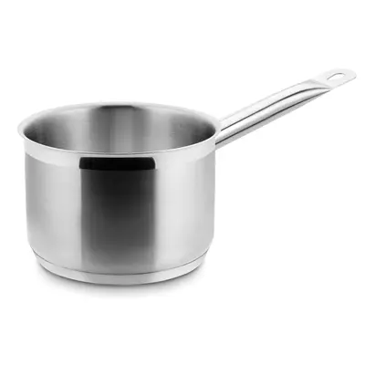 Deep Saucepan 57217 | Tirol.bg