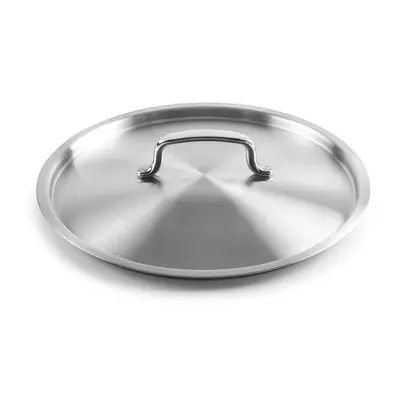 Lid 57916 | Tirol.bg