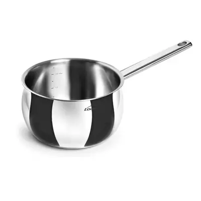 Saucepan straight (4 sizes) Belly