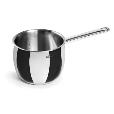 Milk pot (Ø14) 79714 | Tirol.bg