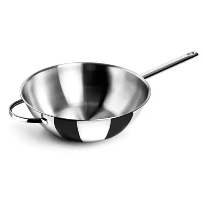Wok 79830 | Tirol.bg