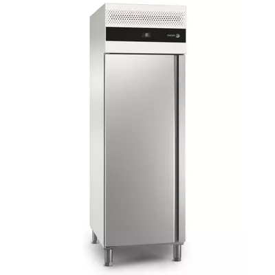 Freezer GN 1/1 400L CONCEPT | Tirol.bg