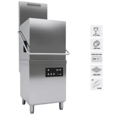 WHP-502 T RC | Tirol.bg