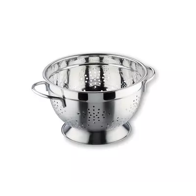 Colander (3 sizes) Garinox 14122 | Tirol.bg