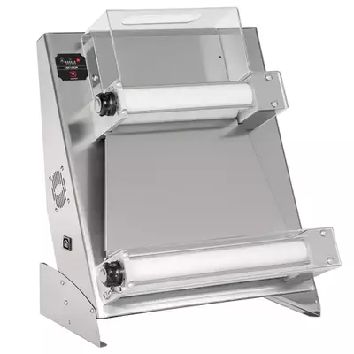Pizza Dough Roller DF-40P SAMMIC | Tirol.bg