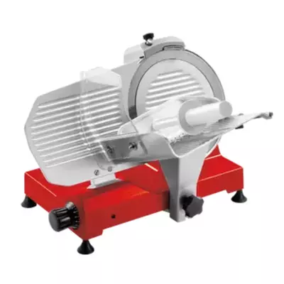 Commercial slicer SAURIS 250_G PIZZA GROUP | Tirol.bg