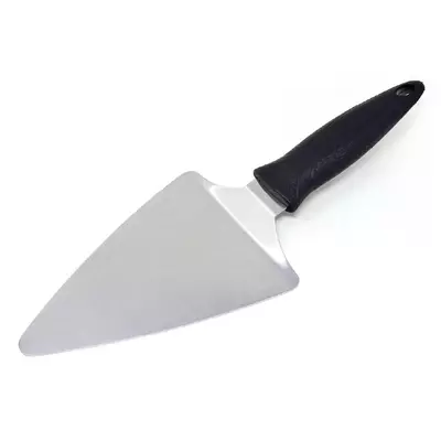 Pizza turner 241001 Pizza group | Tirol.bg