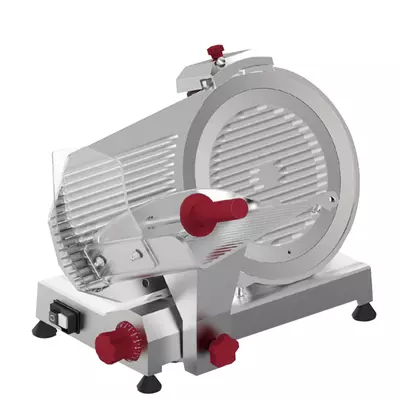 Commercial slicer PARMA 300_G PIZZA GROUP | Tirol.bg