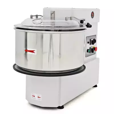 Тестомесачка DME-50 SAMMIC | Tirol.bg