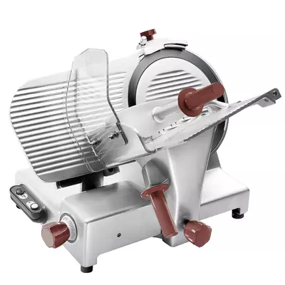 Commercial sausage slicer MODENA 350_G PIZZA GROUP | Tirol.bg