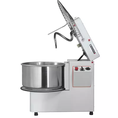 Spiral Mixer IRM 10L PIZZA GROUP | Tirol.bg