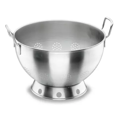 Colander with base (3 sizes) 50332 | Tirol.bg