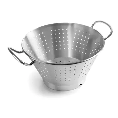 Conical colander with base (6 sizes) | Tirol.bg