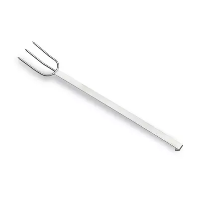 Long fork (two-prong/three-prong) U.P.