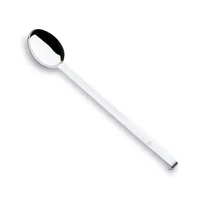 Cooking and serving spoon U.P.