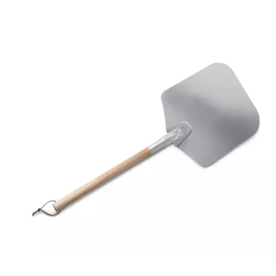 61463