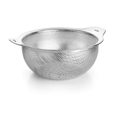 Strainer (Ø22/Ø26) Inox  62732 | Tirol.bg