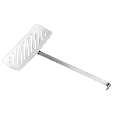 Professional fish shovel U.P.