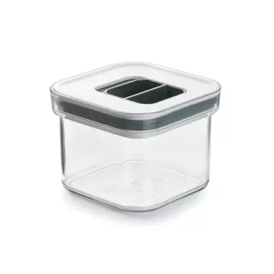 Dry food organizer container (400ml) 64624 | Tirol.bg
