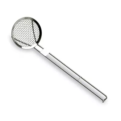 Wire skimmer Wire rasp