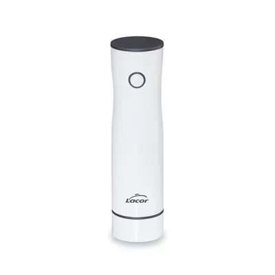 Вакуум помпа Smart