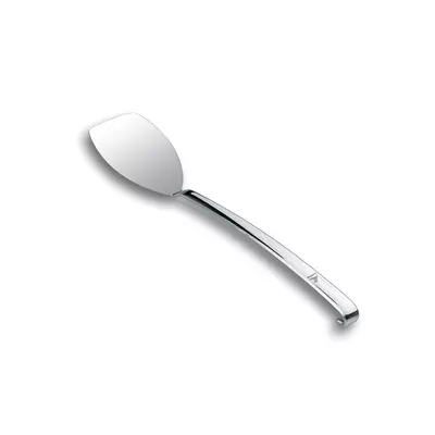 Smooth Spatula Professional