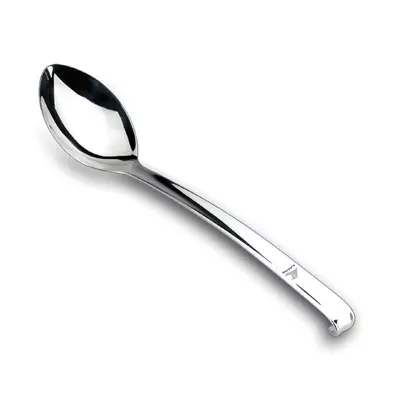 Spoon Professional