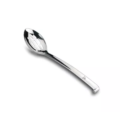 Perforated Spoon Professional
