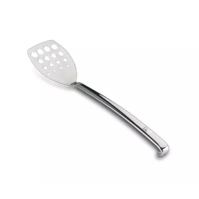 Perforated Spatula Professional