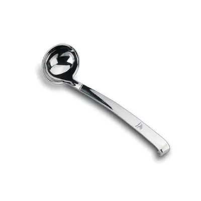 Sauce ladle Professional