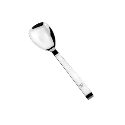 Salad spoon Buffet