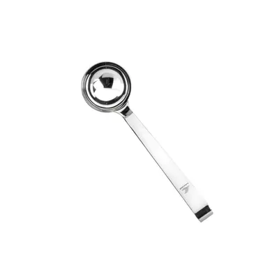 Ladle Buffet