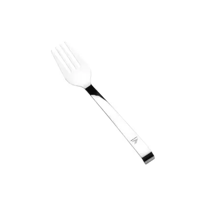 Serving fork Buffet