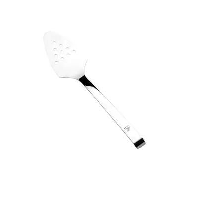 Perforated pie shovel Buffet