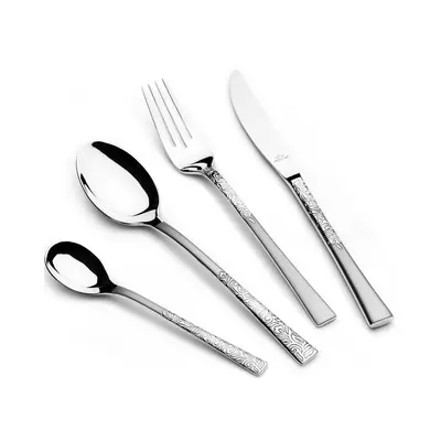 Cutlery | Tirol.bg