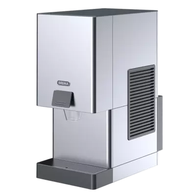 Ice Dispenser BSF | Tirol.bg