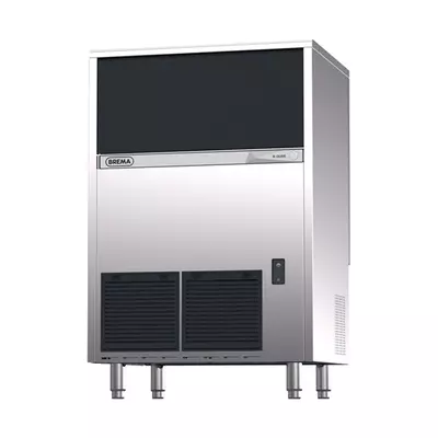Ледогенератор CB 955 HC B-QUBE | Tirol.bg