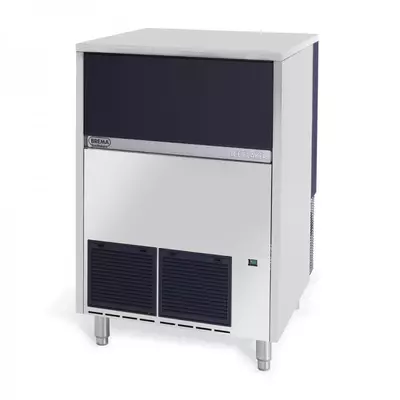 Ice Maker GB 1555 HC - ICE FLAKES | Tirol.bg