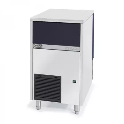 Ice Maker GB 903 HC - ICE FLAKES