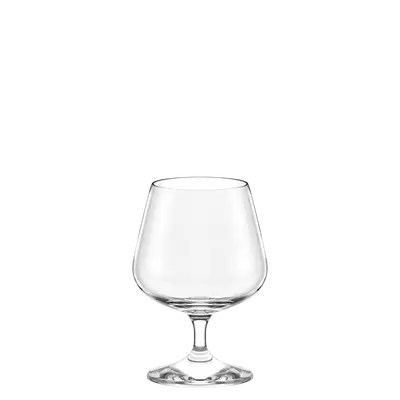 Чаша за коняк 425 ml Professional - Stölzle Lausitz 205 00 18