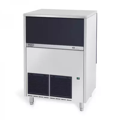 Ice Maker Brema VB 250A HC - FAST ICE | Tirol.bg