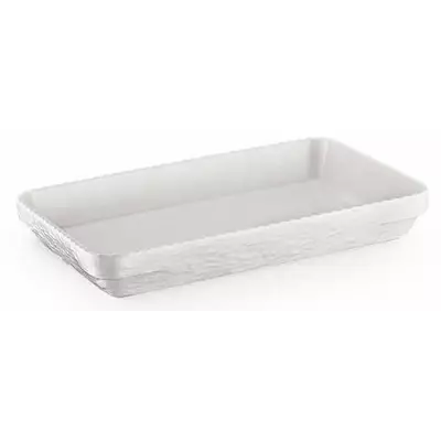 Плато правоъгълно OLIE - KULSAN