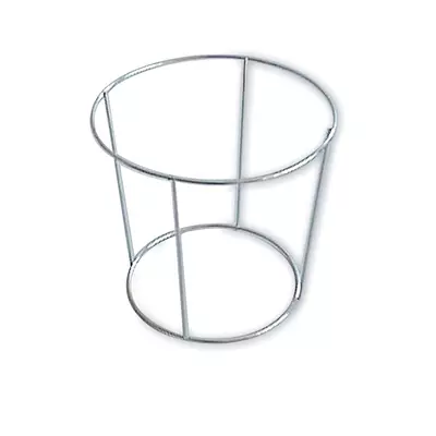 Поставка за плато Lacor 14100