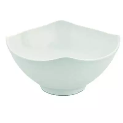 Квадратна купа - IDA (10336) HORECANO