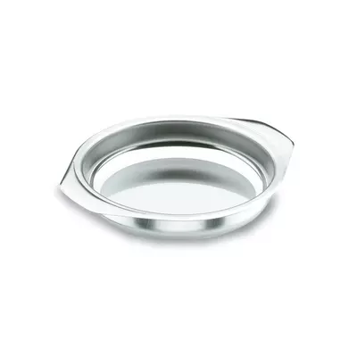 Чиния за сервиране на яйца Lacor 61116