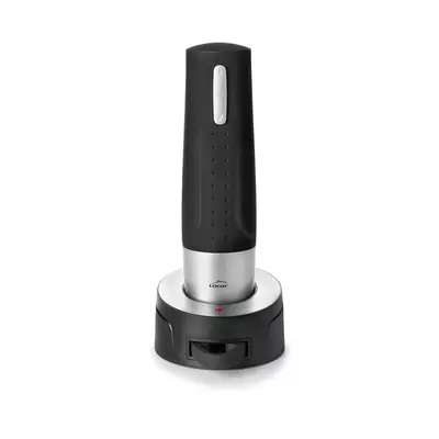 Електрически тирбушон Lacor Smart 63054