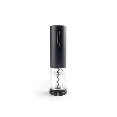 Електрически тирбушон USB Lacor 63057