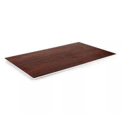Serving board Wood - 4 sizes