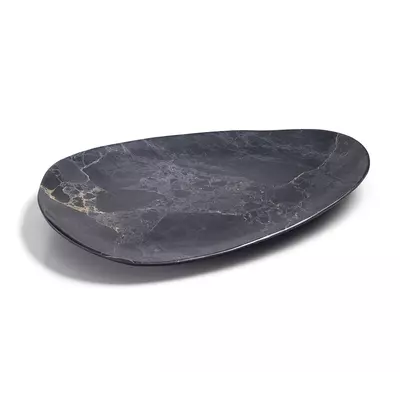 Асиметрично плато Stone